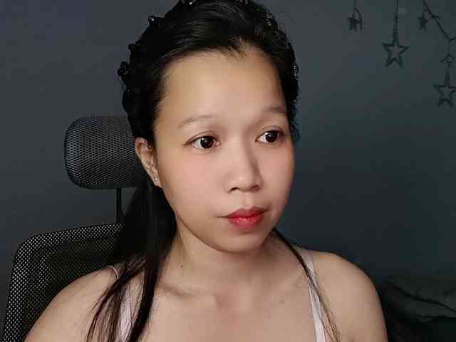 Sexyfull webcam