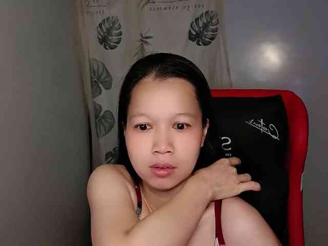 Sexyfull