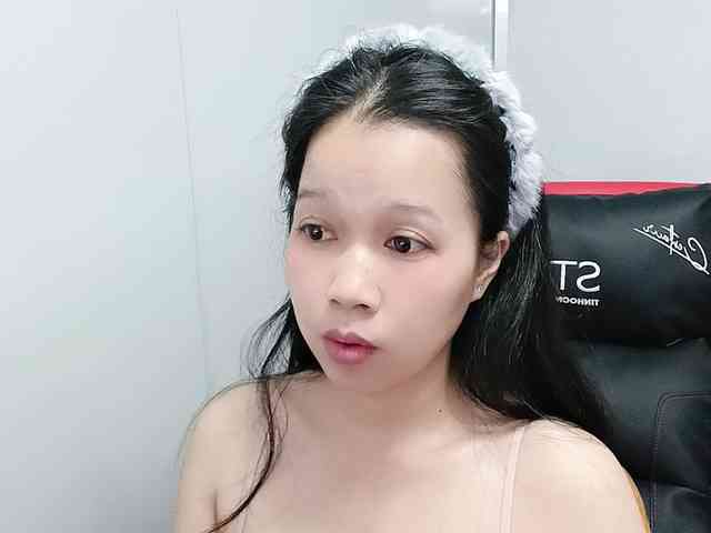 Sexyfull webcam