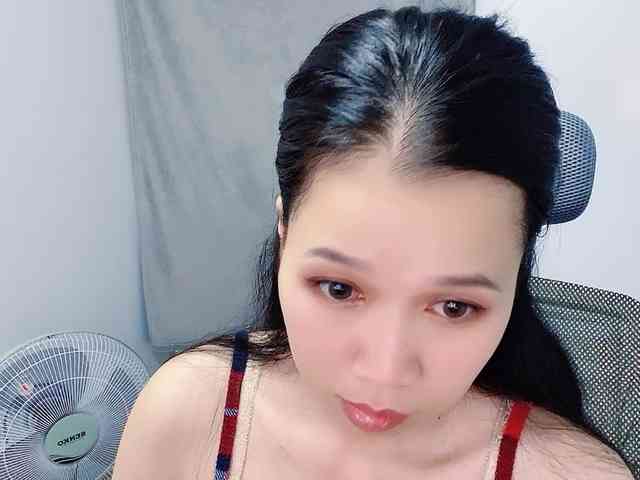 Sexyfull