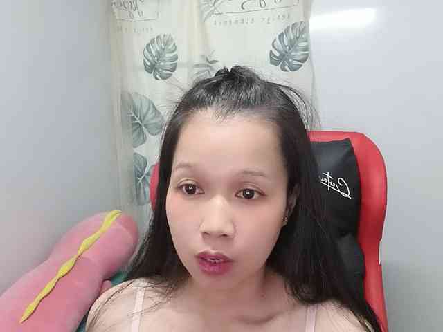 Sexyfull webcam