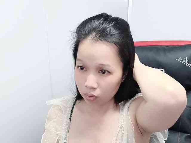 Sexyfull webcam
