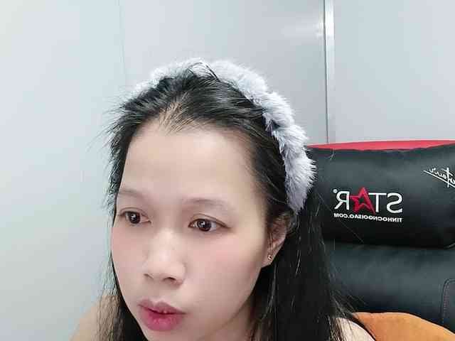 Sexyfull webcam