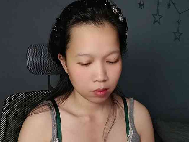 Sexyfull webcam