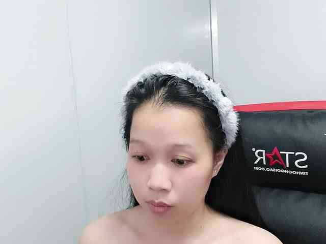 Sexyfull - Girl 