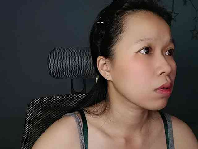 Sexyfull webcam
