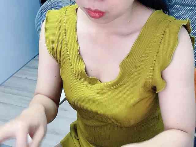 Sexyfull webcam