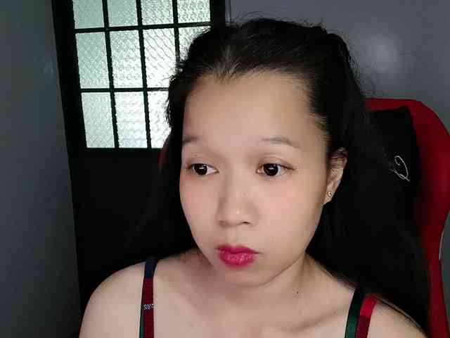 Sexyfull webcam