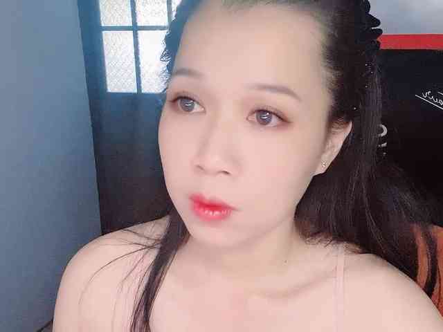 Sexyfull webcam