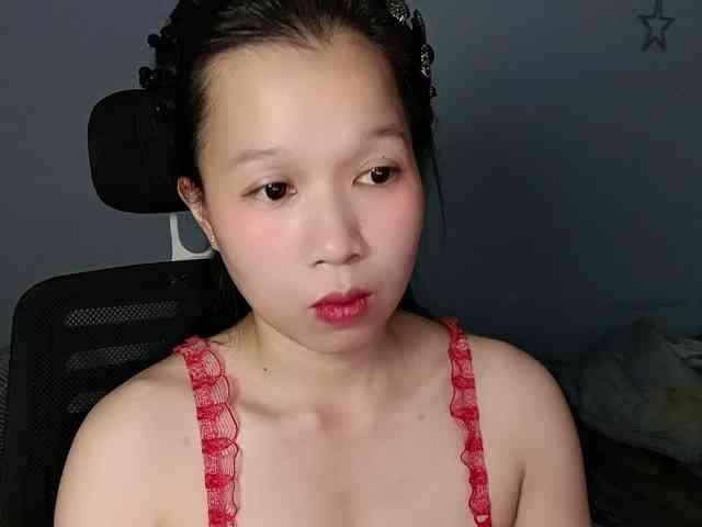 Sexyfull webcam