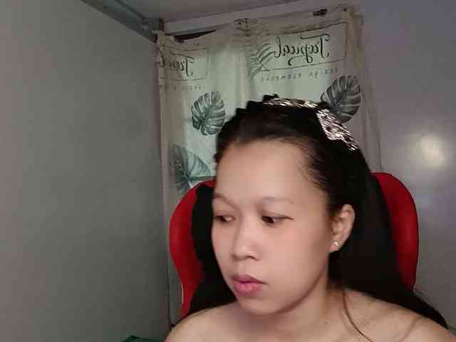 Sexyfull webcam