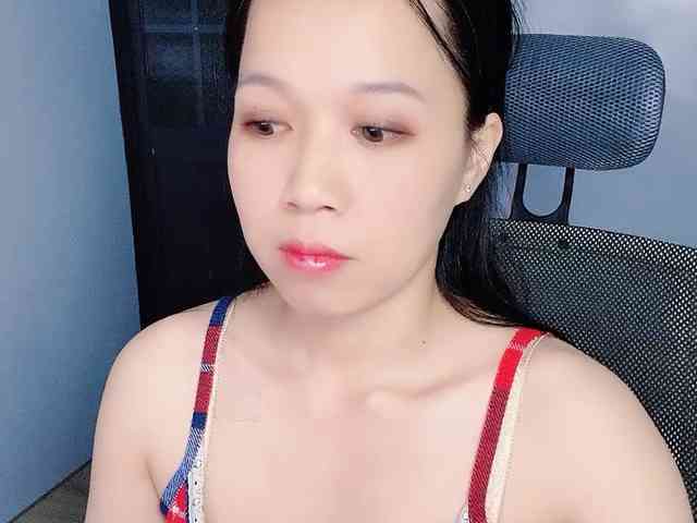 Sexyfull