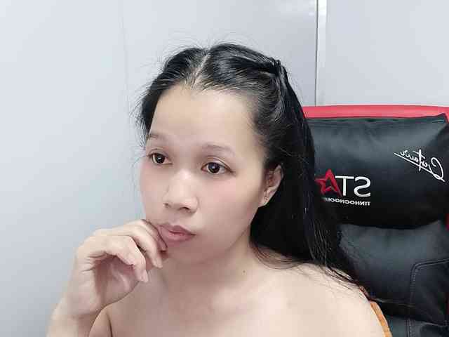 Sexyfull webcam