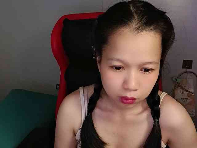 Sexyfull webcam