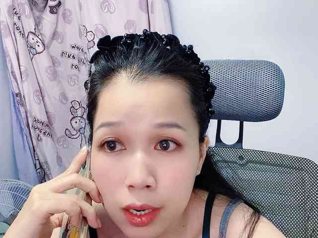 Sexyfull webcam