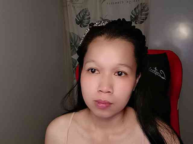 Sexyfull