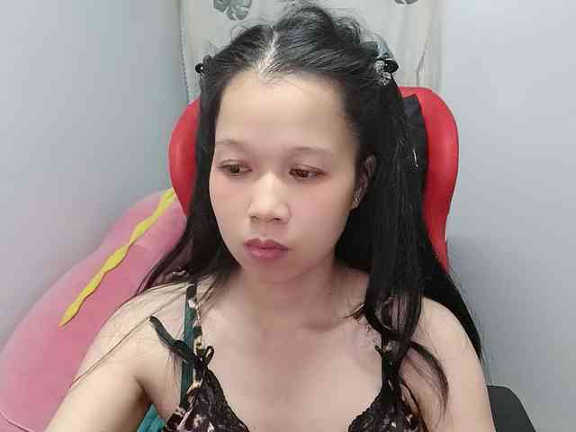 Sexyfull webcam