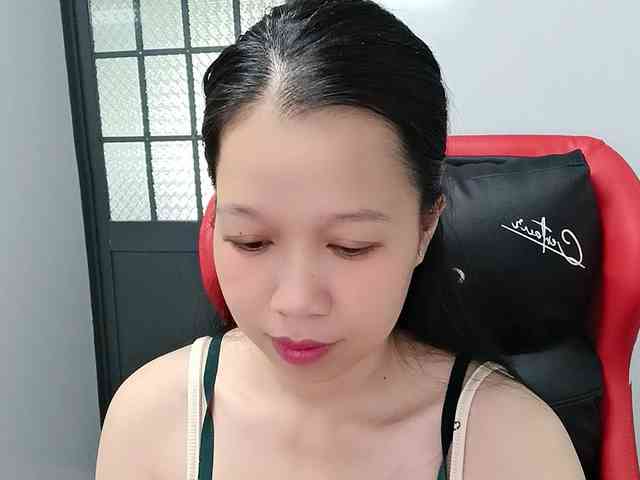 Sexyfull webcam