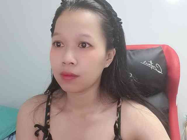Sexyfull webcam