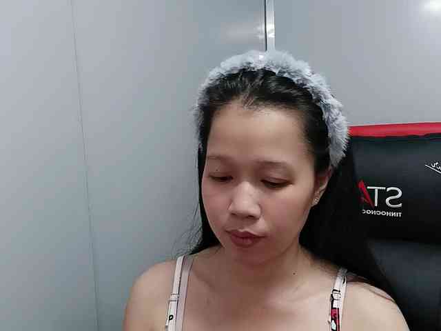 Sexyfull webcam