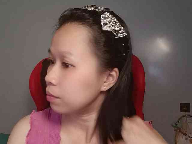 Sexyfull webcam
