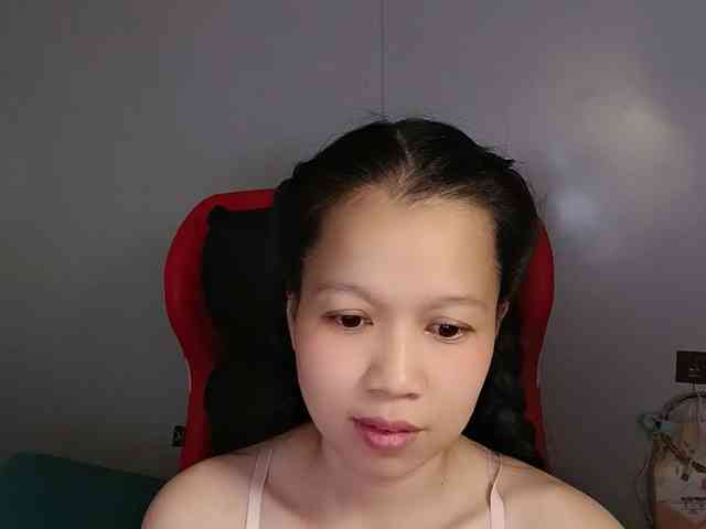 Sexyfull webcam
