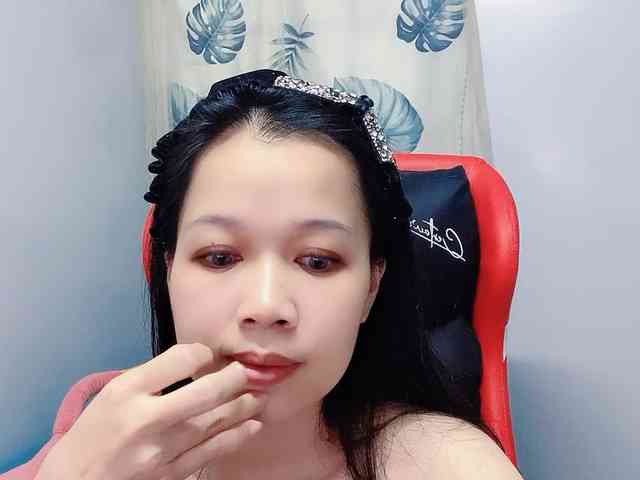 Sexyfull webcam