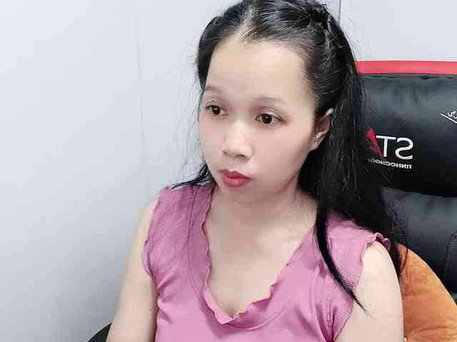 Sexyfull webcam