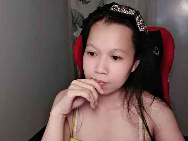 Sexyfull webcam