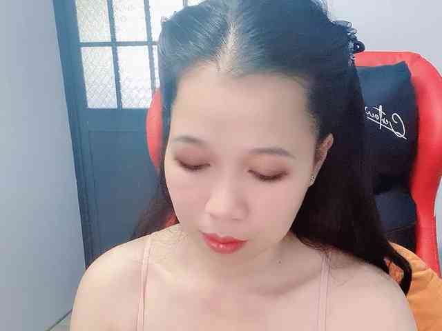 Sexyfull webcam