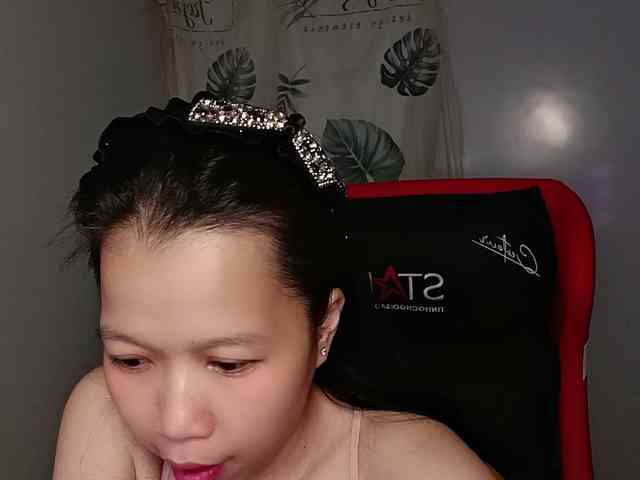 Sexyfull