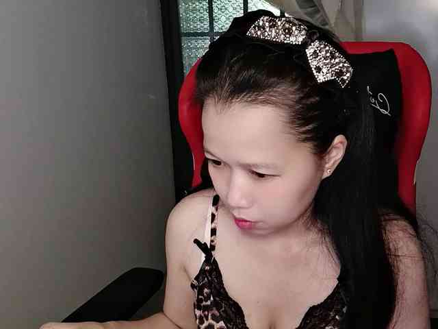 Sexyfull Sexyfull