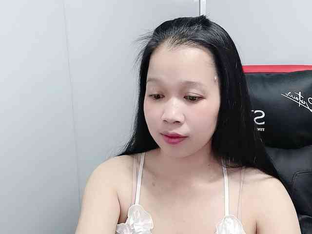 Sexyfull
