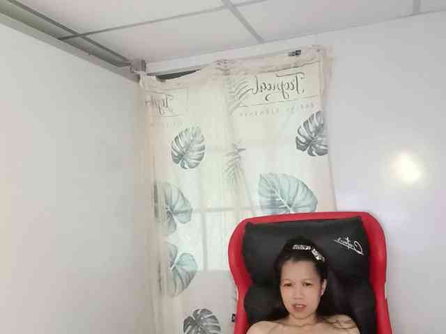 Sexyfull webcam