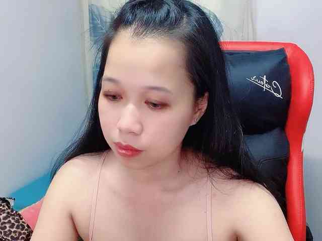 Sexyfull