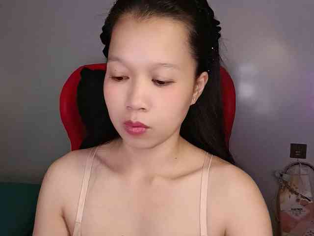 Sexyfull webcam