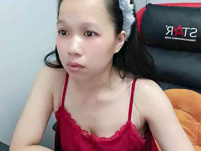 Sexyfull