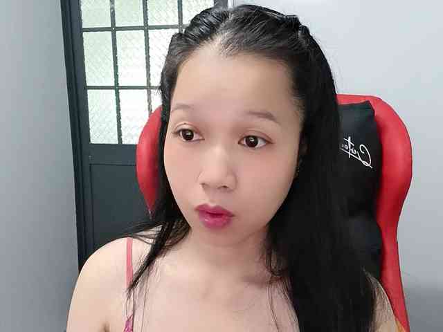 Sexyfull webcam