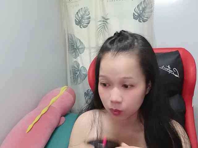 Sexyfull webcam