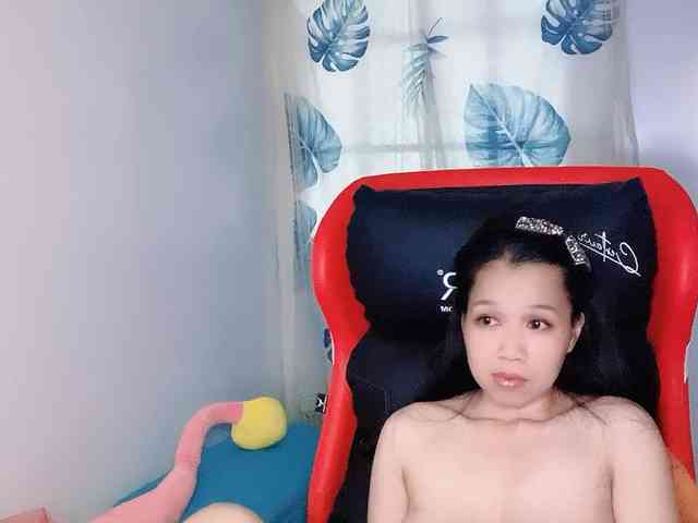 Sexyfull