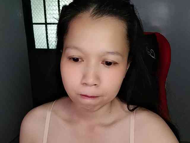 Sexyfull webcam