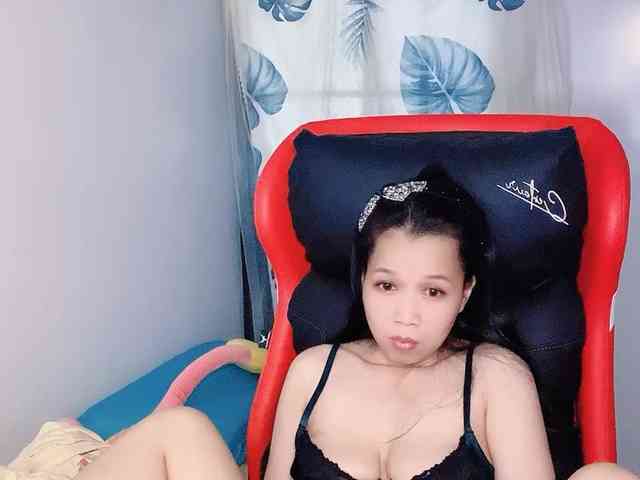 Sexyfull Sexyfull