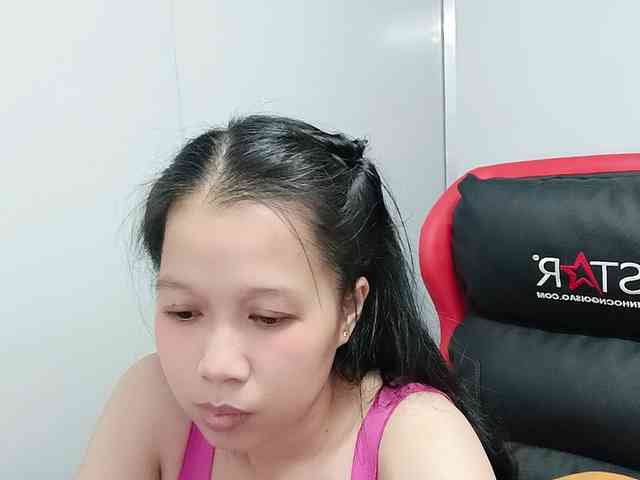 Sexyfull webcam