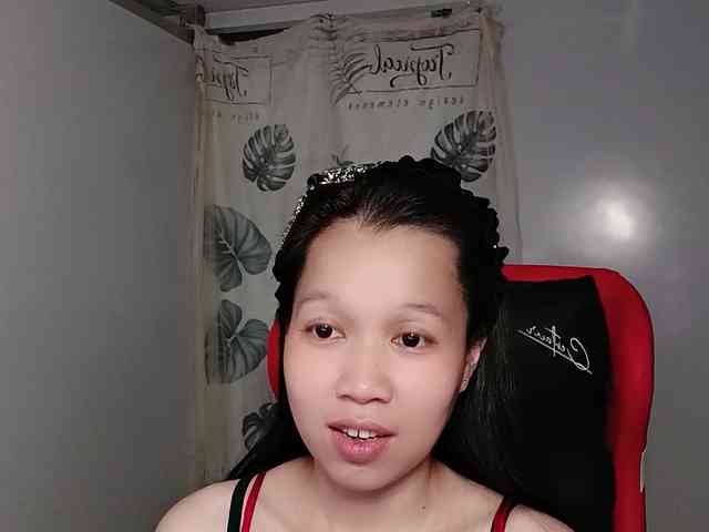 Sexyfull Sexyfull
