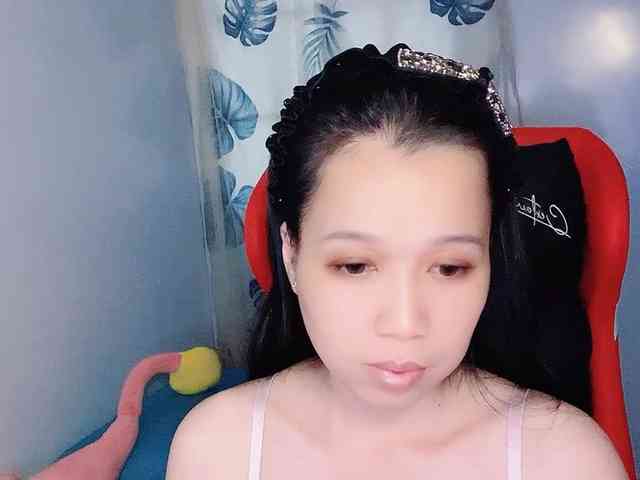Sexyfull webcam