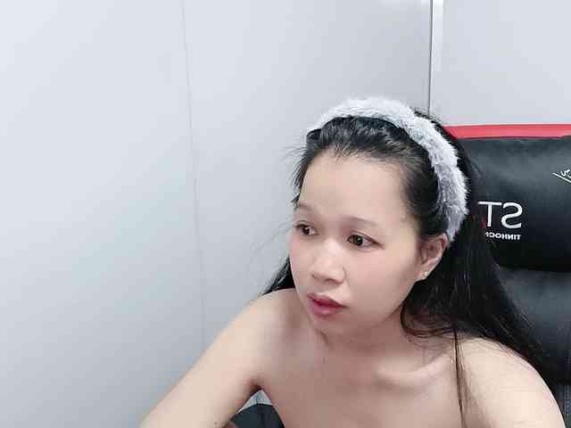 Sexyfull webcam