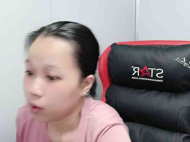 Sexyfull