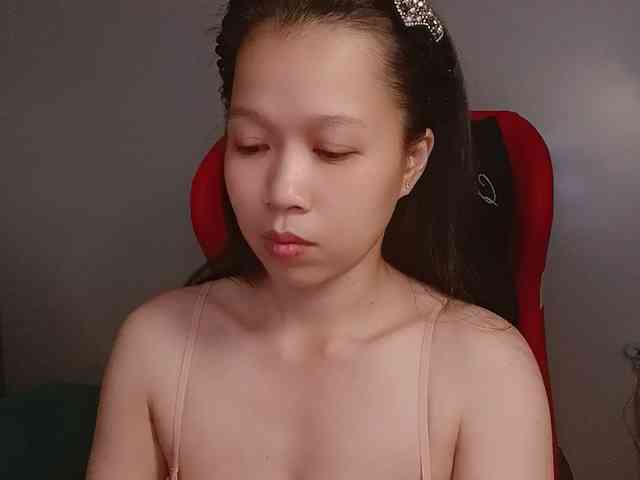Sexyfull webcam