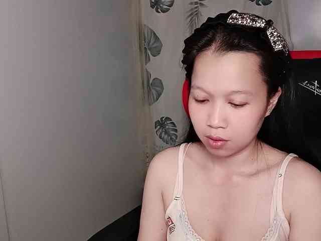 Sexyfull webcam