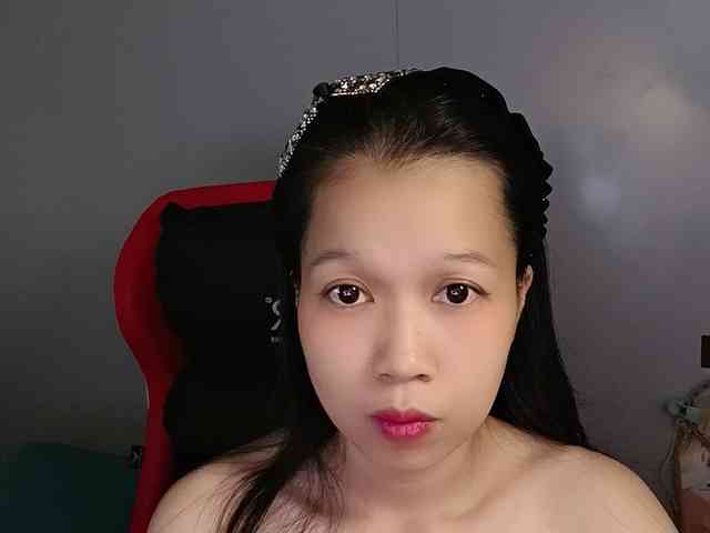 Sexyfull webcam